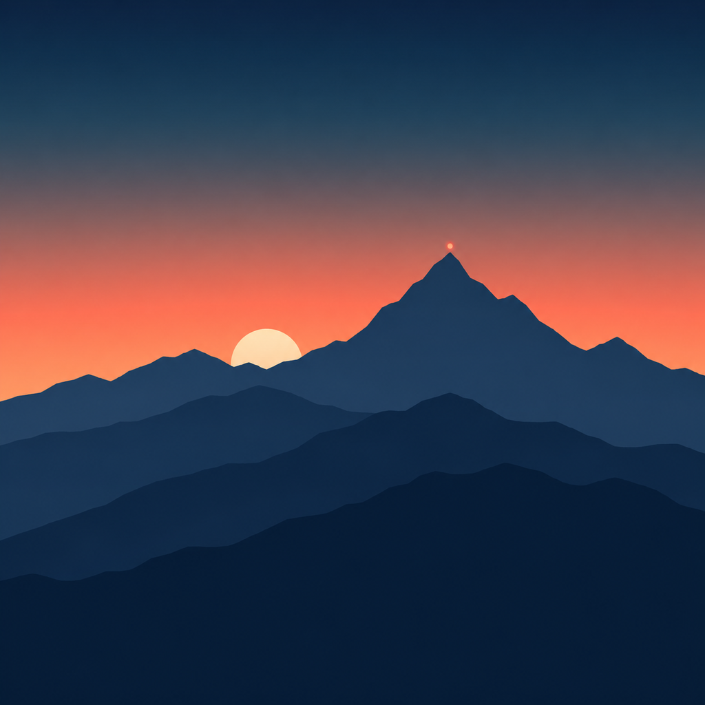 TripKit logo